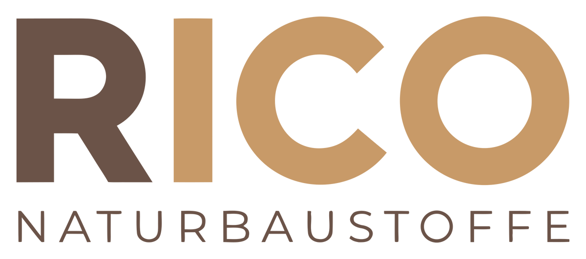 Mein Shop